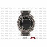 L 47 840