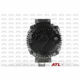 L 80 190