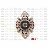 L 84 770