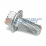 51517