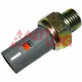 AS2137