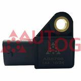 AS5796