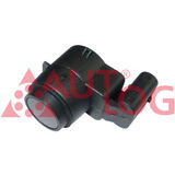 AS6060
