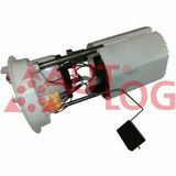 KP5109