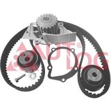 WK3028