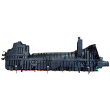 315CO0065N