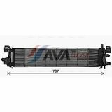 FD2663