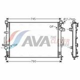 FDA2422