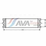 RTA4089
