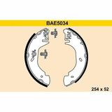BAE5034