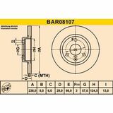 BAR08107