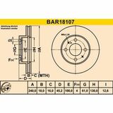 BAR18107