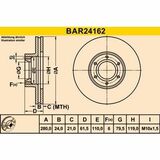 BAR24162