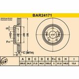 BAR24171
