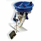 EFP907