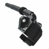 IC04130