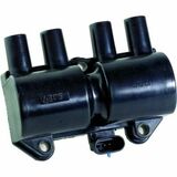 IC11100