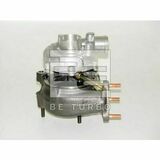 Reconditionné