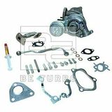 BE TURBO SUPERKIT