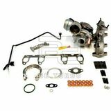 SER SUPERKIT DE TURBOCOMPRESOR