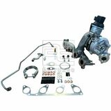 BE SUPERKIT TURBOCOMPRESSEUR