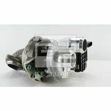 Reconditionné