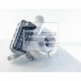 128991
