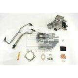 BE SUPERKIT TURBOCOMPRESSEUR ROUGE