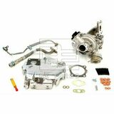 ÊTRE TURBOCOMPRESSEUR SUPERKIT 2