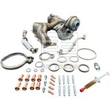 BE TURBO SUPERKIT