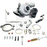 BE SUPERKIT TURBOCOMPRESSEUR