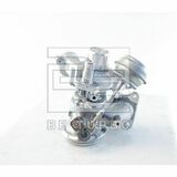 Reman