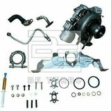 BE TURBOLADER SUPERKIT 3