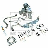 BE TURBOLADER SUPERKIT 4