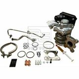 BE TURBOLADER SUPERKIT