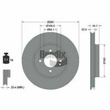 BDS1104HC