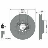 BDS1546LHC
