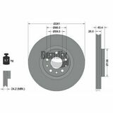 BDS2115