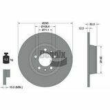 BDS2121