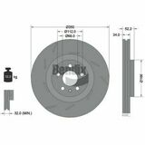 BDS2207LHC