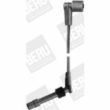 POWER CABLE