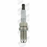 ISOLATOR