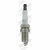 ISOLATOR
