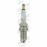 ISOLATOR