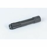 ZLE276