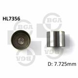 HL7356