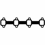 MG9389