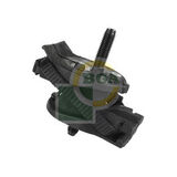 MT0907