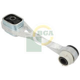 MT7302