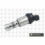 OCV0900